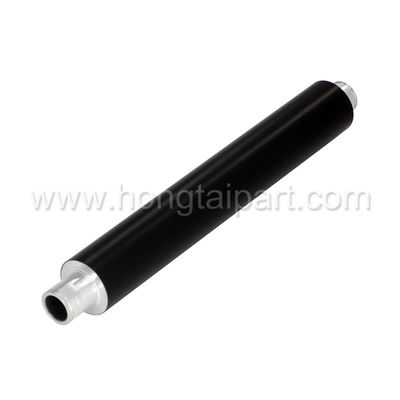 Üst Isıtıcı Silindiri Ricoh Aficio 1060 1075 SP 9100DN (AE01-1069 AE01-1097 AE01-1087)