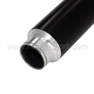 Üst Isıtıcı Silindiri Ricoh Aficio 1022 1027 2022 2027 3025 3030 MP 2510 2550 2851 3010 3350(AE01-1058 AE01-1103 AE01-1100)