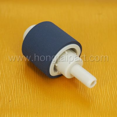 Uyumlu Fırınlama Bandı Üst Isıtma Silindiri 6LH16936000 305JN72EA0 Toshiba E-Studio 5520C 5540C 6520C 6530C 6540C 6550C 5560C 5540C 6550C 6540C Copystar CS550c Kyocera TASKalfa 550c Lazer Yazıcı