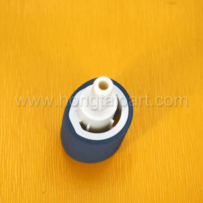 LJ P2035 P2055 Canon iR LBP3470 3480 için Tepsi 2 Kağıt Alma Silindiri (RM1-9168-000 RM1-6467-000 RM1-6414-000)