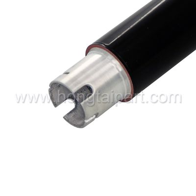 Üst Isıtıcı Silindiri Brother HL 3140 3150 3170 MFC 9120 9130 9133 9140 9330 9340 (TN251 TN255)