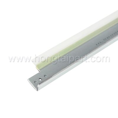 Transfer Temizleme Bıçağı Canon imageRUNNER ADVANCE C5030 C5035 C5045 C5051 C5240 C5250 C5255 (FM4-7246-000 FM3-6018-000)