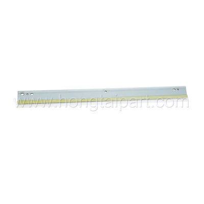 Aktarım Bıçağı Canon imageRUNNER C2550 C2880 C3080 C3380 C3480 (FM2-5523-000)