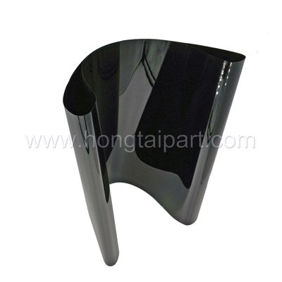 Ara Transfer Kayışı Renkli LaserJet 5500 5550 5500dn 5500dtn 5550dn 5500dtn 5500n