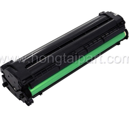Toner Kartuşu Samsung ML-2160 2161 2165W 2162G SCX-3401FH 3405F 3406HW SF-761P (ML 101D)