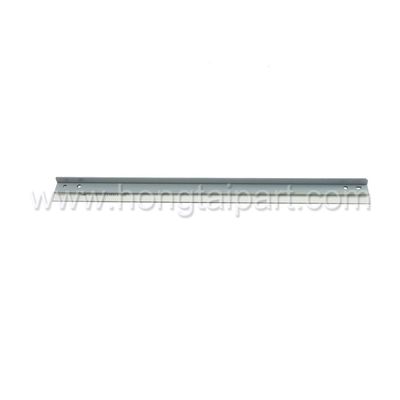 Tambur Temizleme Bıçağı Ricoh Aficio MP 2001 2001L 2501L (AD04-2083)
