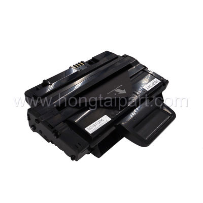 Toner Kartuşu Xerox WorkCentre 3210 3220 (106R01486 106R1486)