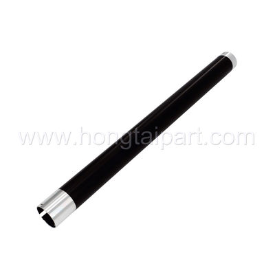 Üst Isıtıcı Silindiri Ricoh MP 2001 2501 (AE01-1140 AE01-1143 AE01-1145)