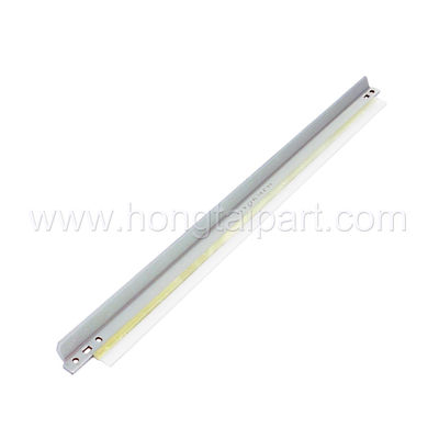 Tambur Temizleme Bıçağı Canon imageRUNNER C2550 C2880 C3080 C3380 C3480