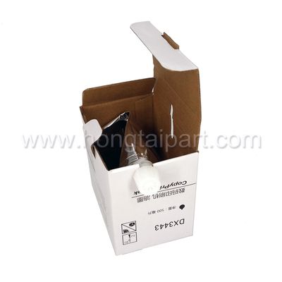 CopyPrinter Mürekkebi Ricoh DX3443C DX3344C DD3344C