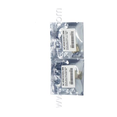 013R00591 13R591 Fotokopi Yongası Xerox WorkCentre 5325 5330 5335