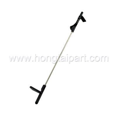 Çıkış Aktüatörü Sharp ARM550N 550U 620N 620U 700N 700U MX-M550 M550N M550U M620 M700 (MLEVP0899FCZ1 MLEVP0899FCZZ)