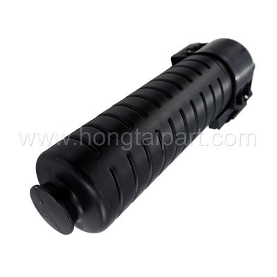 Toner Kartuşu Sharp MX-M654N M6570 M754N M7570 (MX-754AT)
