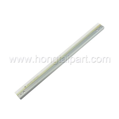Tambur Temizleme Bıçağı Ricoh MP 2553 3053 3353 Aficio 1022 1027 1032 2022 2027 3025 3030 MP 2510 2550 2851 2852 (AD04-2083)
