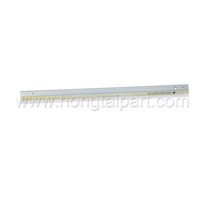 Tambur Temizleme Bıçağı Ricoh MP 2554 3054 3554 4054 4055 5054 5055 6055SP (AD041152 AD041156 AD041158 AD041161)