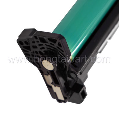 Drum Ünitesi LaserJet Pro M203d M203dn M203dw MFP M227fdn M227fdw M227sdn (CF232A)