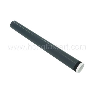 Kaynaştırıcı Film Kılıfı LaserJet Enterprise P3015 P3015d P3015dn P3015x (RM1-6274-FM3)