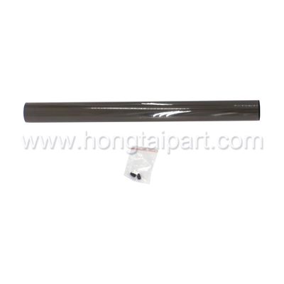 Kaynaştırıcı Film Kılıfı Ricoh MP 2554 2555 3054 3055 3554 3555 4055 5055 6055