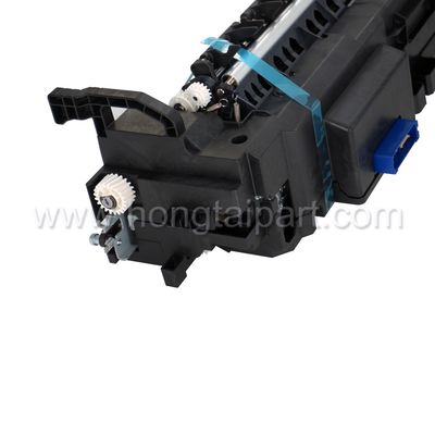 Kaynaştırıcı Birimi Ricoh MP C3004 C3504 (D239-4012)