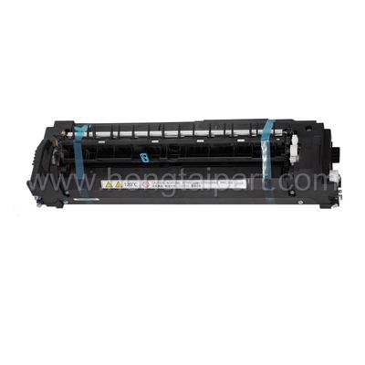 Kaynaştırıcı Birimi Ricoh MP C3004 C3504 (D239-4012)
