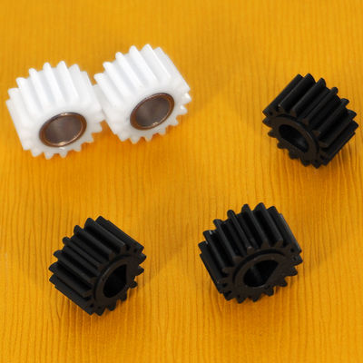 Ricoh Aficio 1015 1018 3025 3030 için Geliştirici Dişli Kiti (B039-3245*2 ADET B039-3060*1 ADET B039-3062*2 ADET)