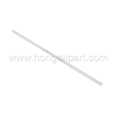 Kapak Arka uç bloğu AD02-2307 AD022307 Ricoh için AF551 AF700 AF1055 AF2075 MP5500 MP7500 MP7000 Kopyalama Parçası HONGTAIPART