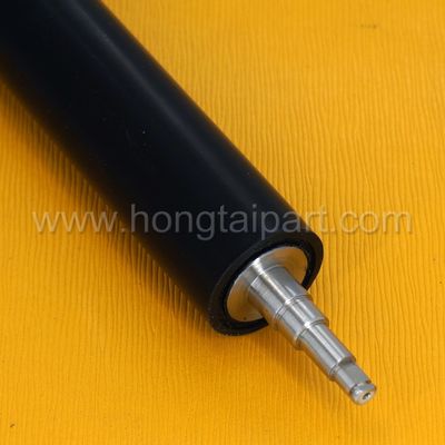 Düşük Basınç Silindiri Renkli LaserJet Enterprise CP3525 CP4025 CP4525 (LPR-CP4025)