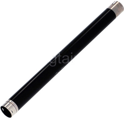 Üst Isıtıcı Silindiri Ricoh Aficio MP 2014 2014D 2014AD (AE01-1133)