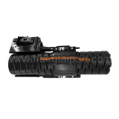 Toner Kartuşu Sharp MX-M550 M620 M700 AR-M550N M550U M620N M620U M700N M700U (AR-620FT)