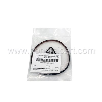 Triger Kayışı Toshiba e-STUDIO 205L 206L 255 256 305 306 355 356 455 456 506 5520C 5540CY 6520C (6LH03541000 6LH54362000)