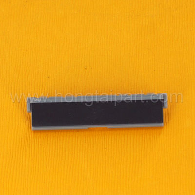 Bypass Ayırma Pedi Renkli LaserJet Enterprise CP5525 (Canon RM1-6163-040 RM1-6178-000 CE707-67908)