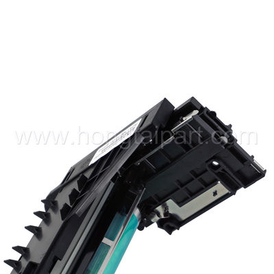 Drum Ünitesi Konica Minolta bizhub 223 283 36 363 42 423 (DR411 A2A103D)