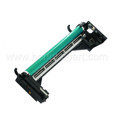 Drum Ünitesi Konica Minolta bizhub 223 283 36 363 42 423 (DR411 A2A103D)