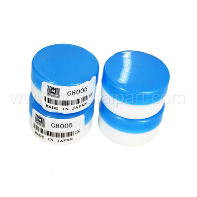 Tüm Laserjet G-8005 20G için Gres