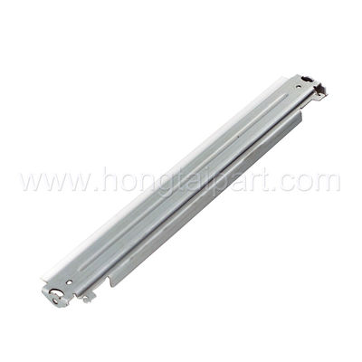 ITB Temizleme Bıçağı Ricoh Aficio MP C2000 C2500 C2800 C3000 C3300 C3500 C4000 C4500 C5000
