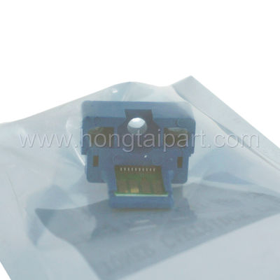Siyah Toner Kartuşu Sharp MX-M364 M464 M465 M564 M565 (MX-560GT)