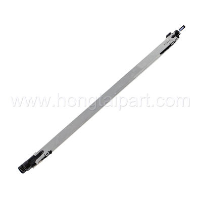 Şarj Korona Ünitesi Konica Minolta bizhub PRESS C8000 (A1RF-R701-00 A1RFR70100)