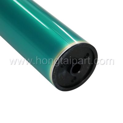 OPC Davul Konica Minolta bizhub C220 C280 C360 C224 C364 C454 (DR311 A0XV-0TD)