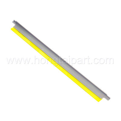 Tambur Temizleme Bıçağı Konica Minolta bizhub Pro C5500 C6000 C6500 C6501 C7000 (A03U330300)