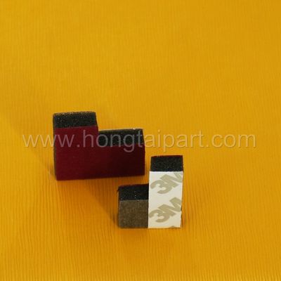 A1342392 A2943572 Ricoh Fotokopi Parçaları Arka Tambur Contası Aficio 1050 1060 2051 2060 2075