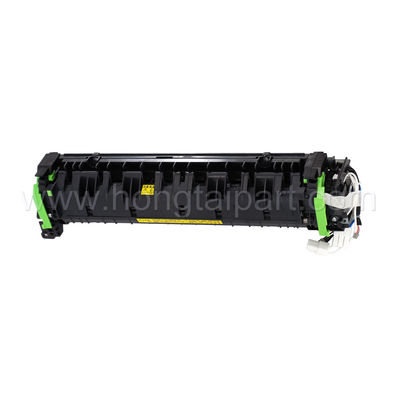 Sharp MX-M260 M264N M310 M314N M354N DUNTW0782RSZZ MX-311FU için Kaynaştırıcı Birimi Sıcak Satış Geliştirici Birimi