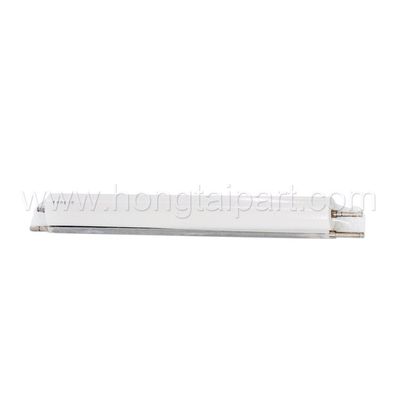 Kaynaştırıcı Temizleme Web Silindiri Ricoh Aficio MP 4000 4001 4002 5000 5001 5002 (AE04-5099)