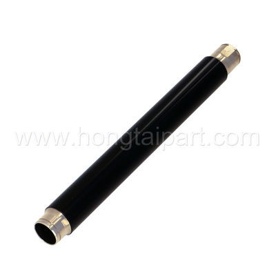 Üst Isıtıcı Silindiri Ricoh Aficio 2051 2060 2075 MP 5500 6000 6001 6002 6500 7000 7001 7500 7502 8000 (AE011117 AE011095)