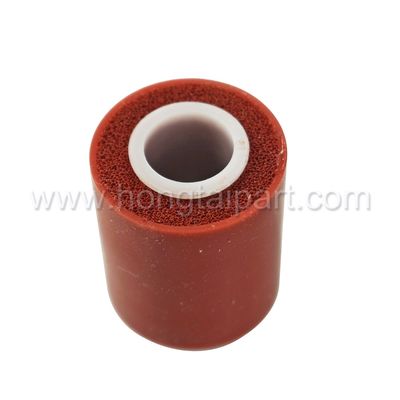 Ayırma Silindiri Canon imageRUNNER C5058 C5068 C5800 C5870U C6800 C6870U ADVANCE 6055 6065 6075 6255 (FC5-2528-000)
