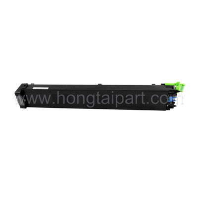 Toner Kartuşu Sharp MX-2600N 3100N 4100N 4101N 5001N (MX31FT)