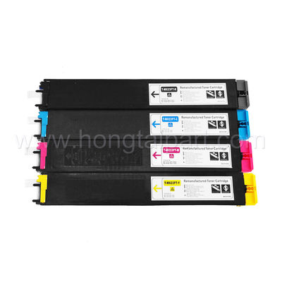 Toner Kartuşu Sharp MX-2310U 2616N 3111U 3116N (MX-23FT)