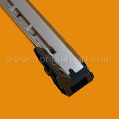 Şarj Tutucu Birimi Sharp AR-235 275 5316 5618 5320 5623 5625 5631 M160 oem (CHLDZ0035RS51 CHLDZ0035RS59 CHLDZ0035RS60)