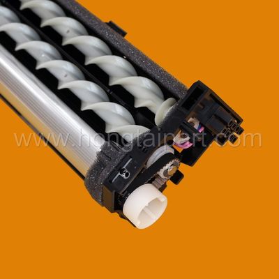 Geliştirici Birimi Sharp MX-M182 M202 M232 AR-5618 5620 5623 (DUNT-0950RS13 DUNT-0950US13 OEM)