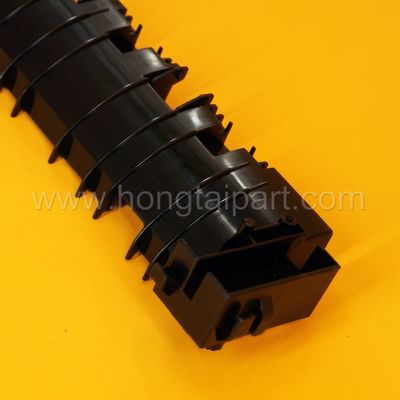 Teslimat Alt Çerçeve SHARP AR-1818 1820 5015N 5120 oem (LFRM-0066QSZZ)
