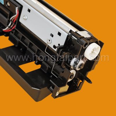 Geliştirici Birimi Sharp AR-6020 6023 6026N 6031N oem (DUNT-1257RSZZ)